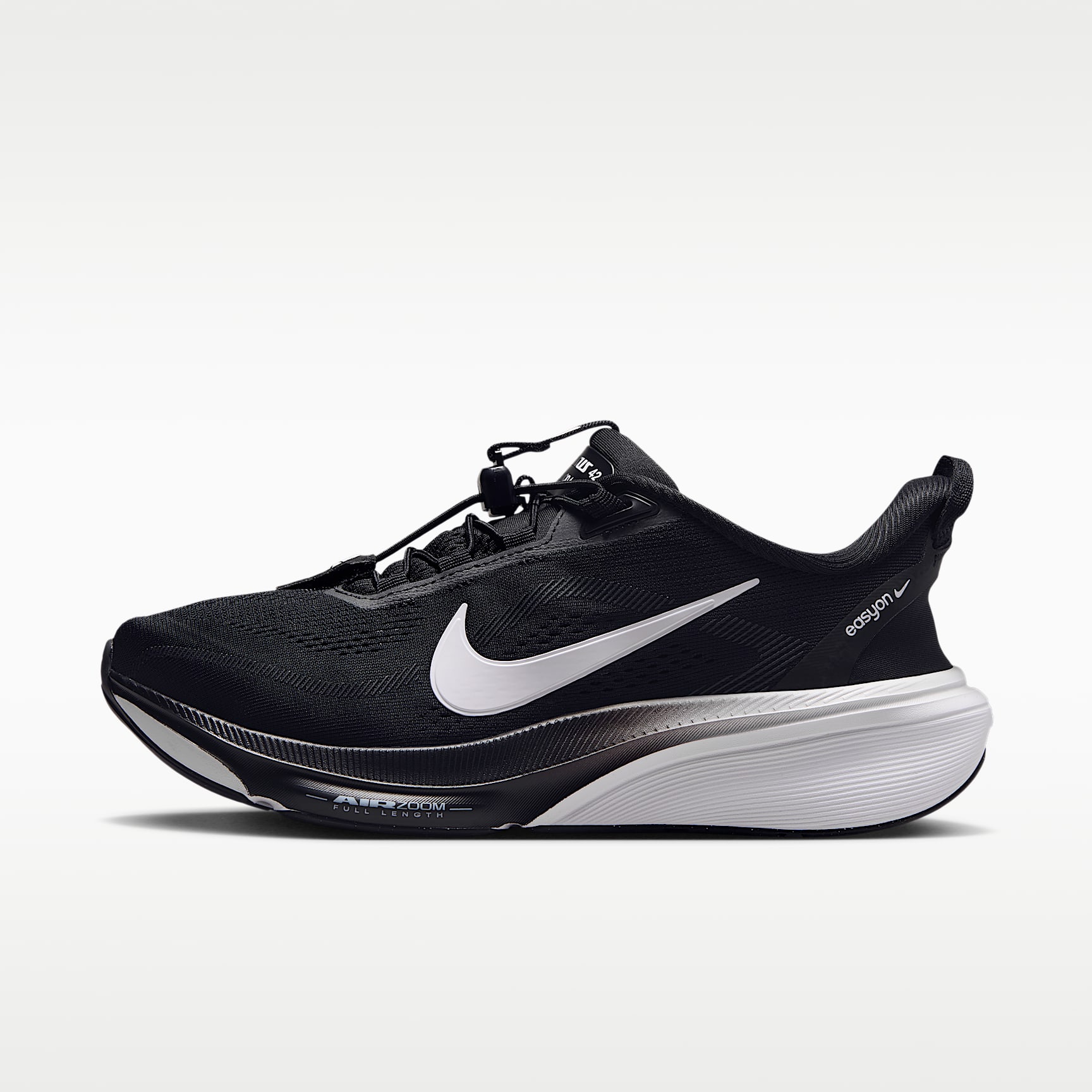 NIKE公式】ナイキ ペガサス 42 イージーオン ウィメンズ ロード